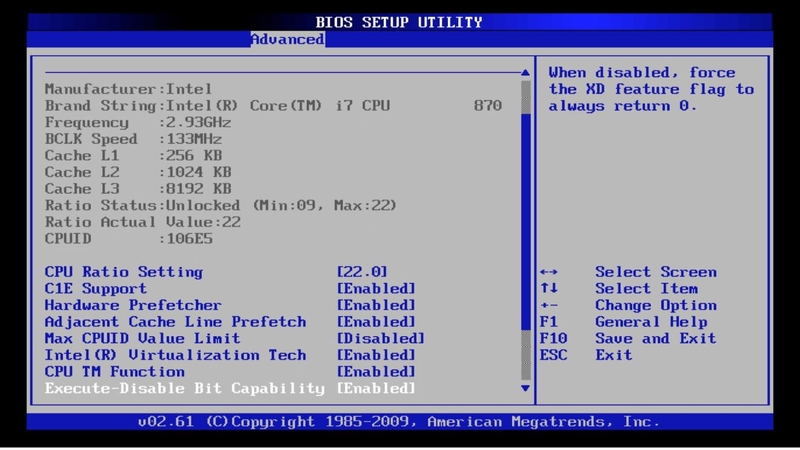 BIOS máy tính là gì 1.jpg