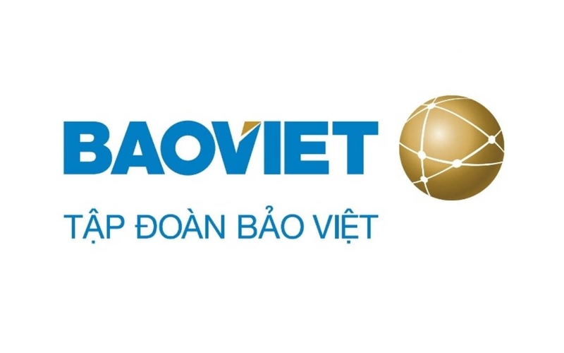 ứng dụng BVOffice 2