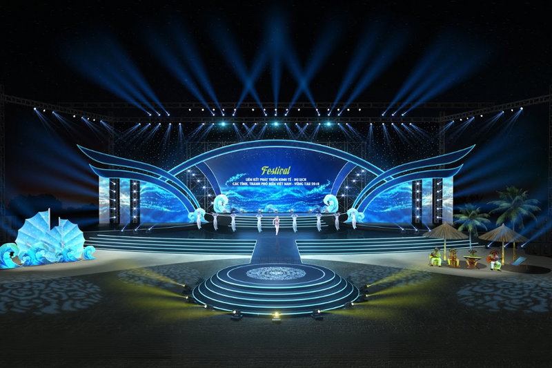 Background 3D 6