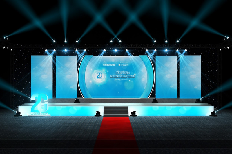 Background 3D 9