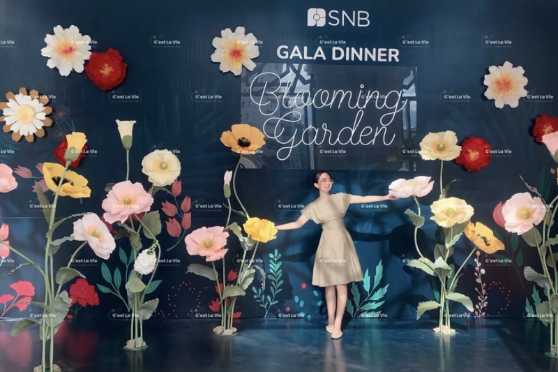 Background chụp hình (photobooth) 3