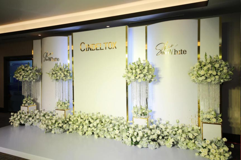 Background chụp hình (photobooth) 4