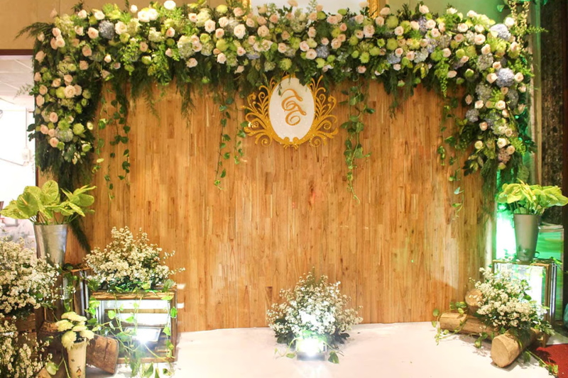 Background chụp hình (photobooth) 5