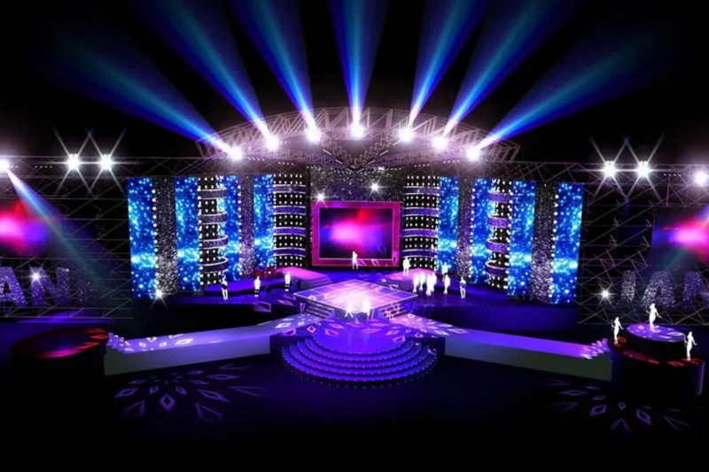 Background nghệ thuật 8