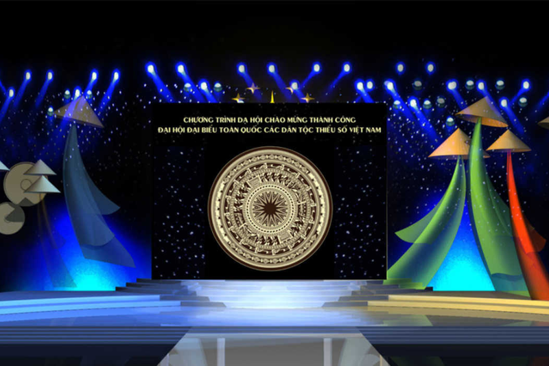 Background nghệ thuật 10