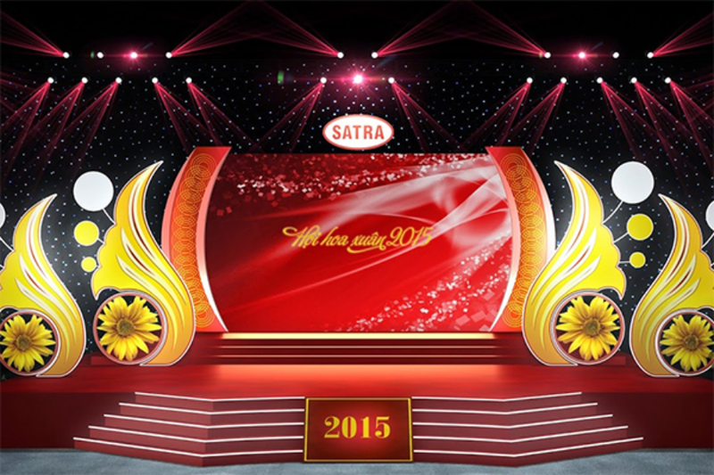 Background nghệ thuật 4