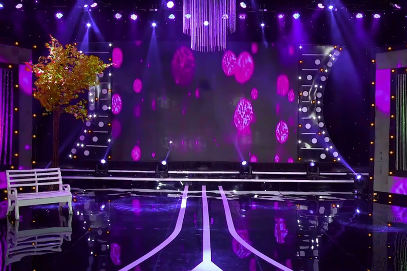 Background nghệ thuật 7