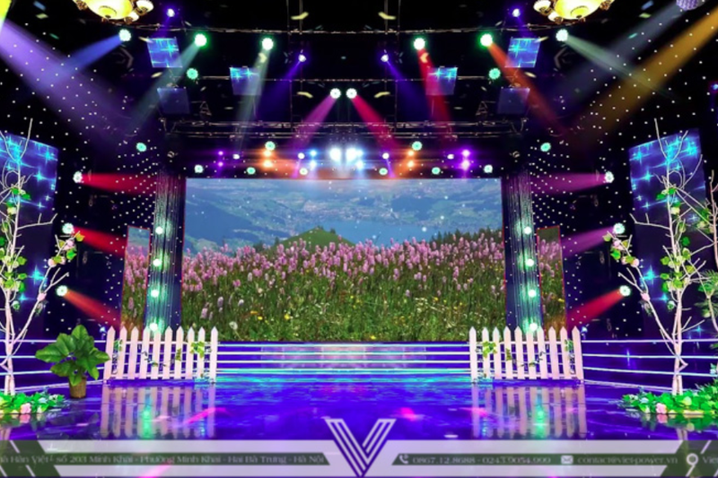 Background nghệ thuật 3
