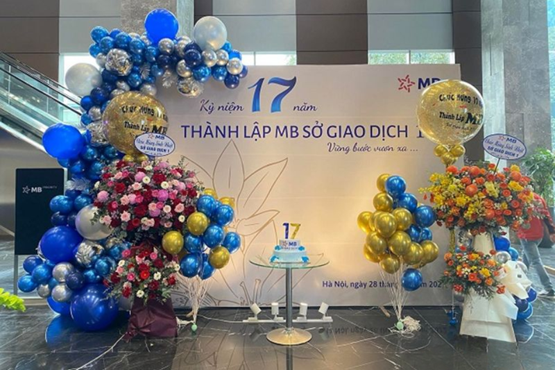 Background phông bạt 2