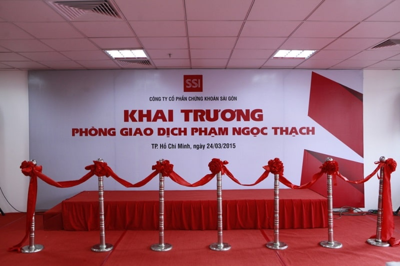 Background phông bạt 9