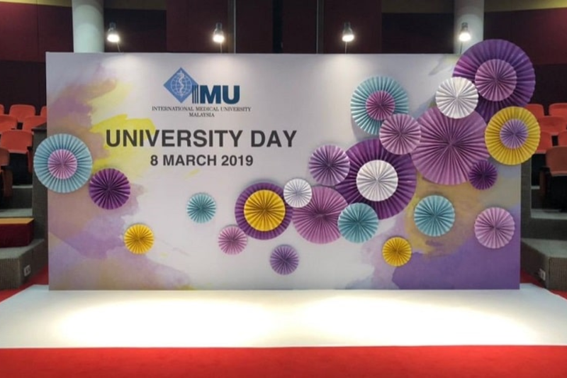 Background sự kiện doanh nghiệp 2