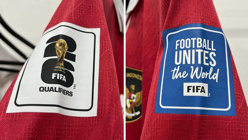 Badge World Cup 2026 1.jpg