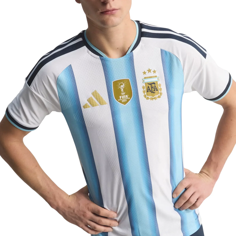 Badge World Cup 2026 2.png