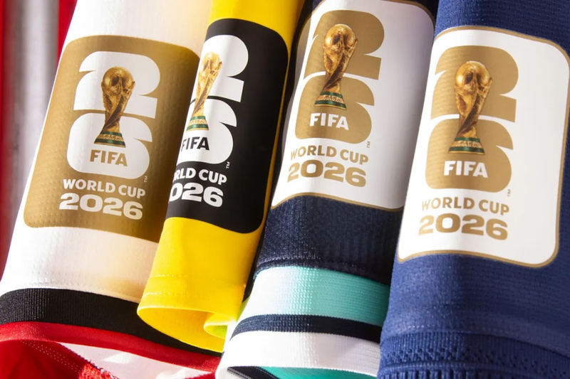 Badge World Cup 2026 5.png