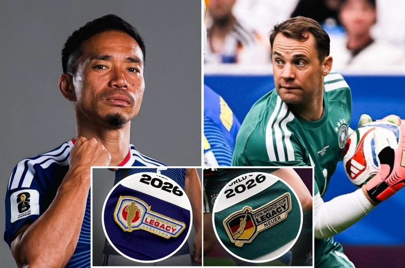 Badge World Cup 2026 legacy.png