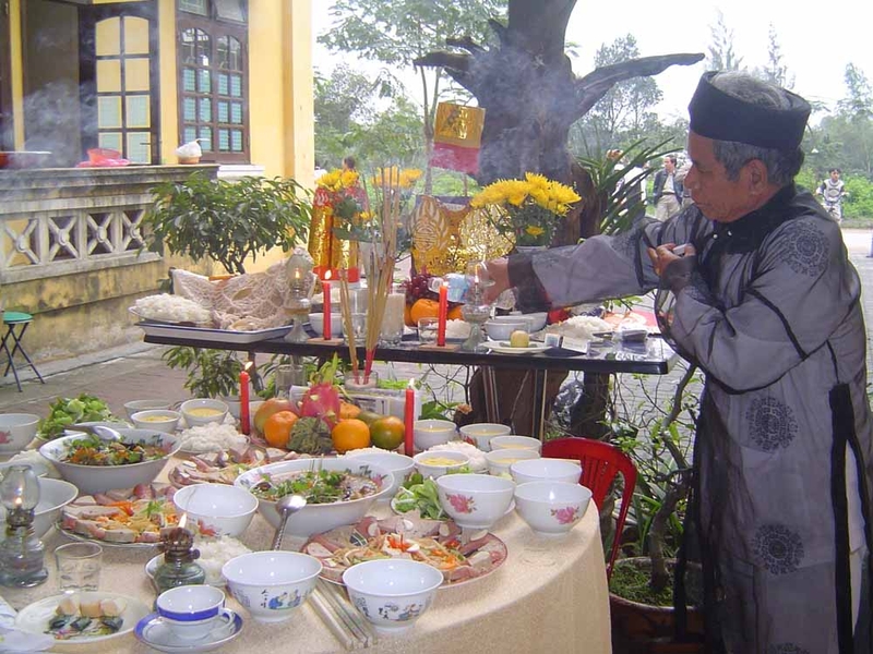 Bài Văn Khấn Tất Niên 2026 1.jpg