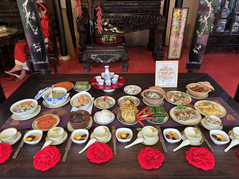 Bài cúng tất niên trong nhà 1.png