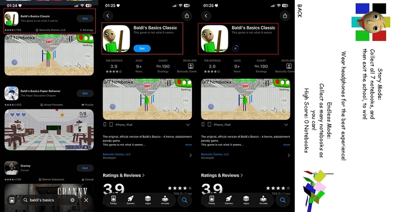 Tải về cho iOS