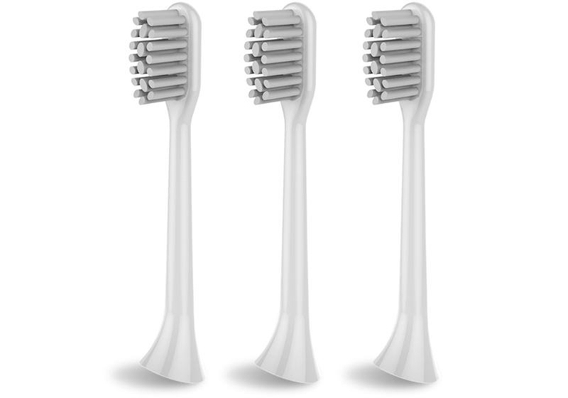 Bàn chải điện CI200-GN Mipow BOCALI (2)