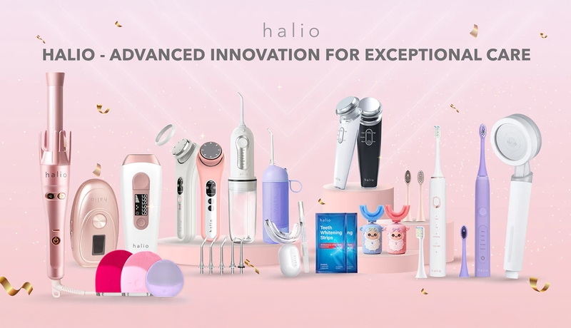 Các dòng sản phẩm nổi bật