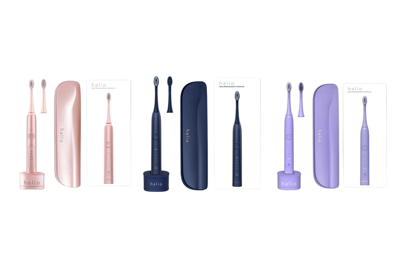 Phong cách thiết kế hiện đại