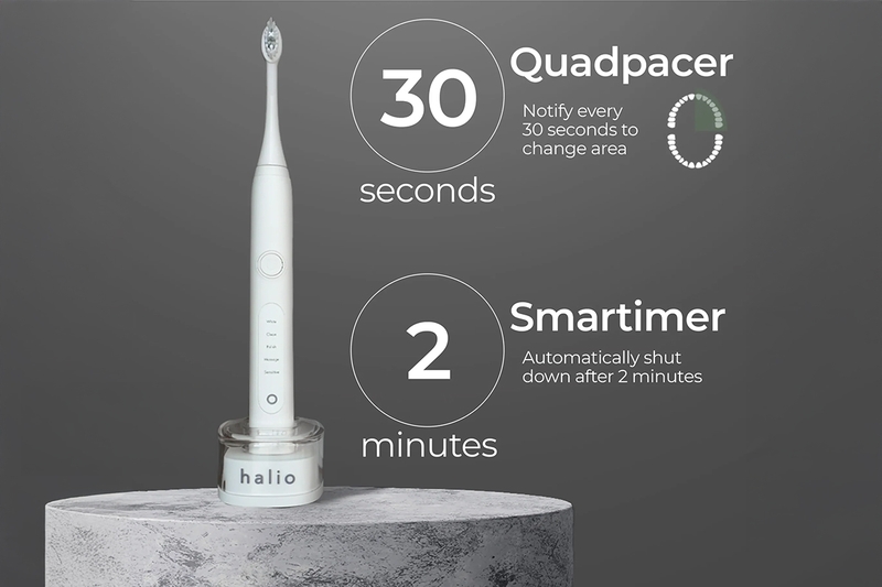 Giao diện thân thiện, dễ sử dụng