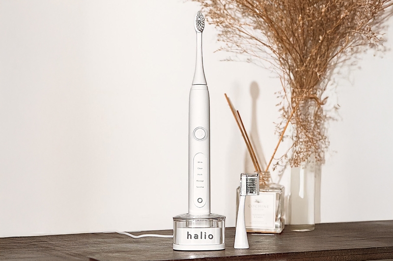 Chống nước chuẩn IPX7 – An tâm sử dụng