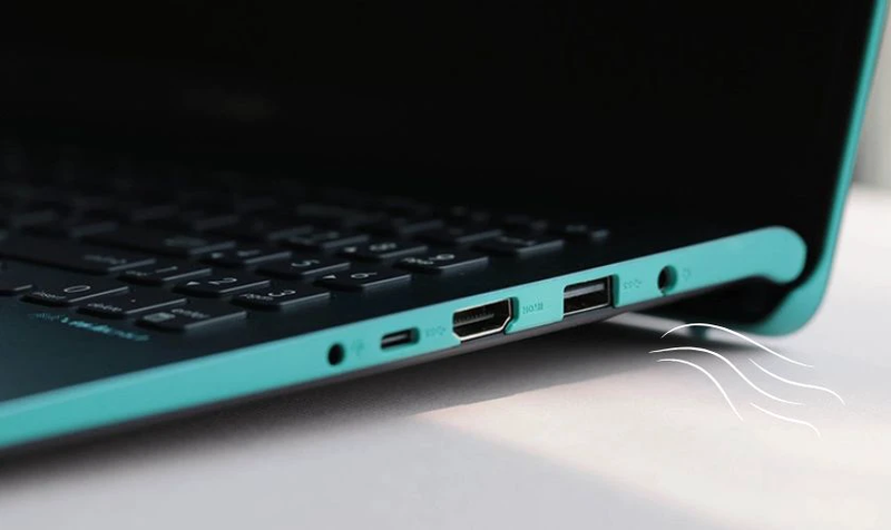 Bản lề Ergolift của ASUS Zenbook là gì 3.png