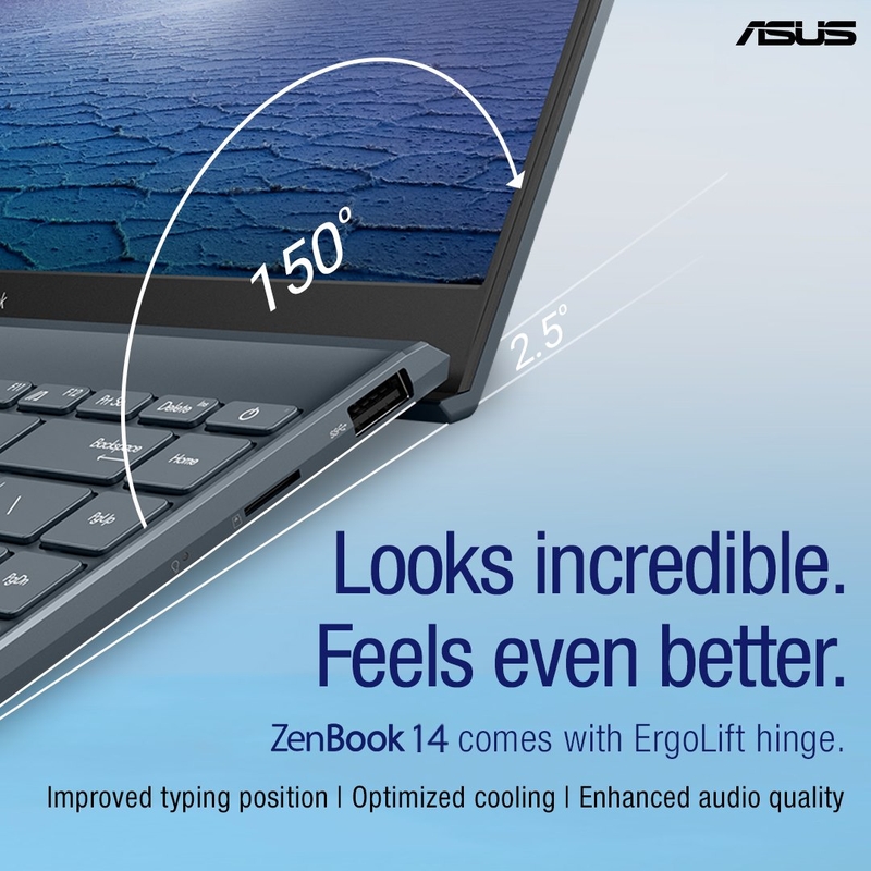 Bản lề Ergolift của ASUS Zenbook là gì 5.jpg