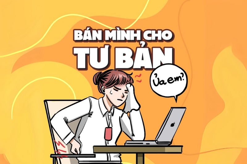Quan điểm từ Giáo huấn xã hội