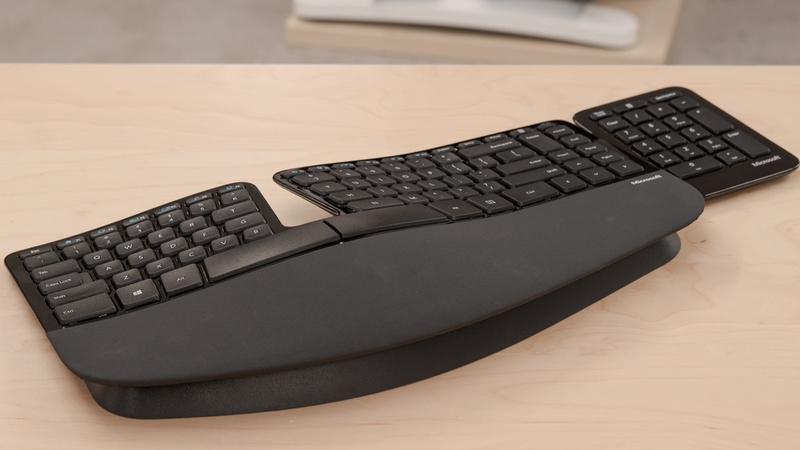 Thiết kế công thái học (Ergonomic)