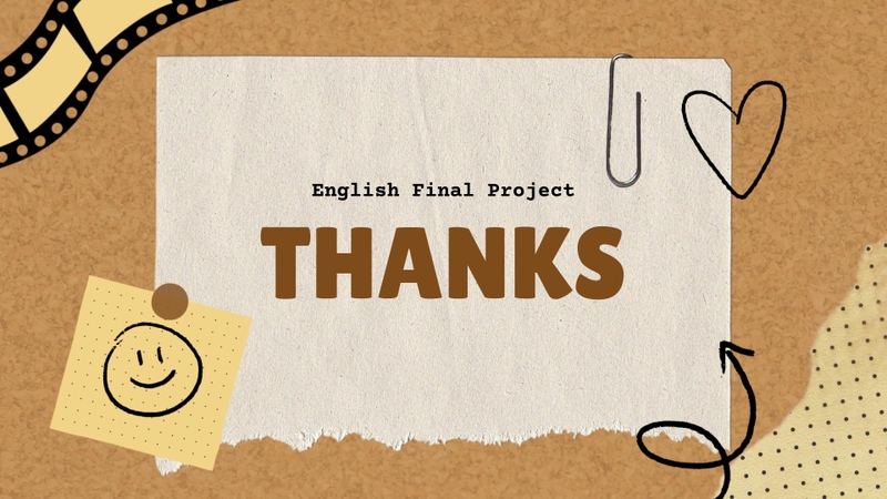 Hình thank you for watching 20