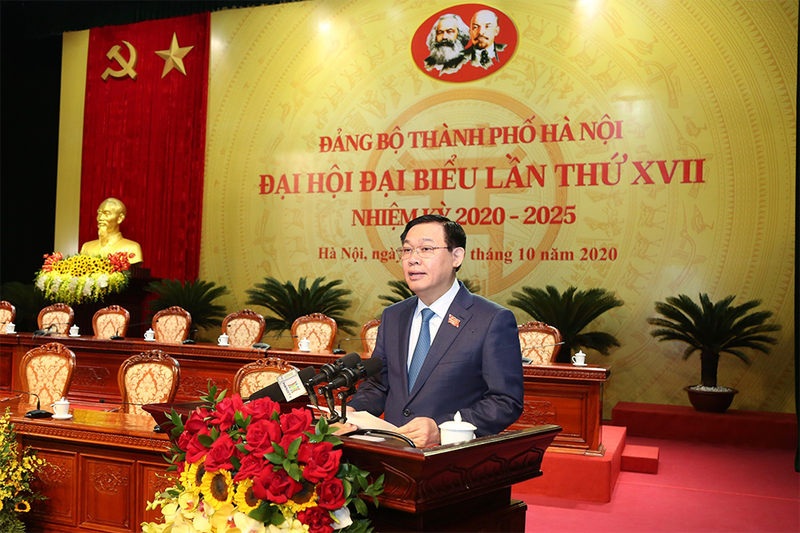 Ban trù bị trong các tổ chức đảng và sự kiện chính trị