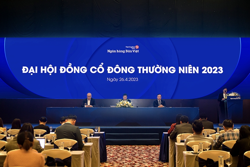 Ban trù bị trong lĩnh vực ngân hàng và tài chính