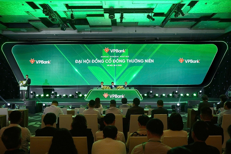Khái niệm cơ bản về ban trù bị