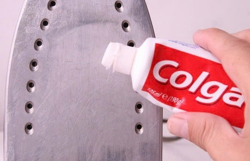 Bàn ủi mini du lịch Philips ảnh 5