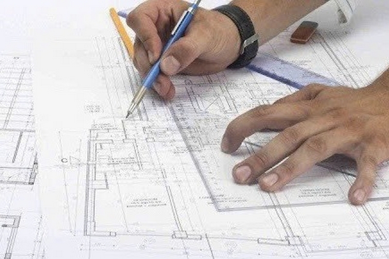 Bản vẽ shop drawing là gì ảnh 4