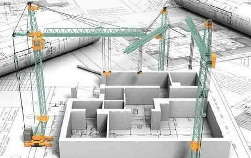 Bản vẽ shop drawing là gì ảnh 5