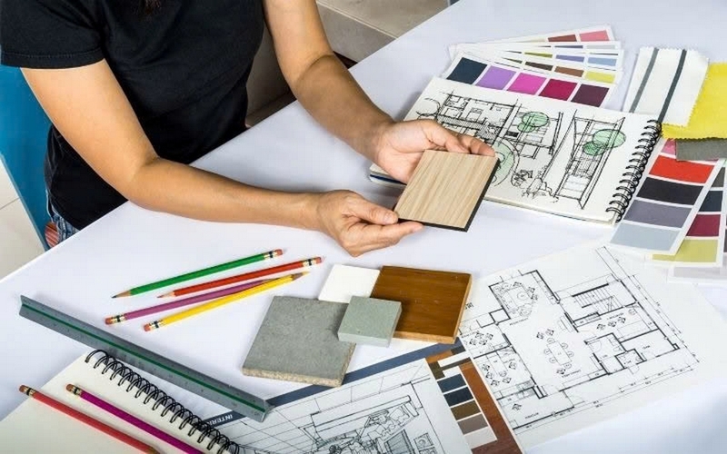Bản vẽ shop drawing là gì ảnh 6