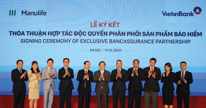 Bancassurance là gì 5.png