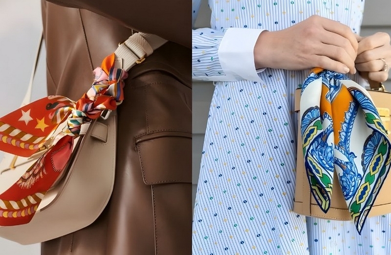 Bandana là gì ảnh 5