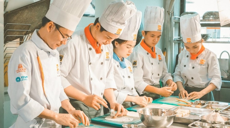 Bằng cấp 2 có xin được việc không 1.jpg