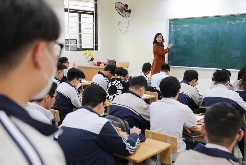 Bằng cấp 2 có xin được việc không 2.png