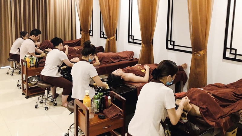 Bằng cấp 2 có xin được việc không 3.jpg