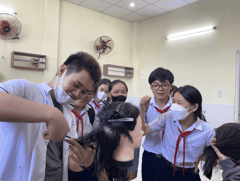 Bằng cấp 2 có xin được việc không 4.png