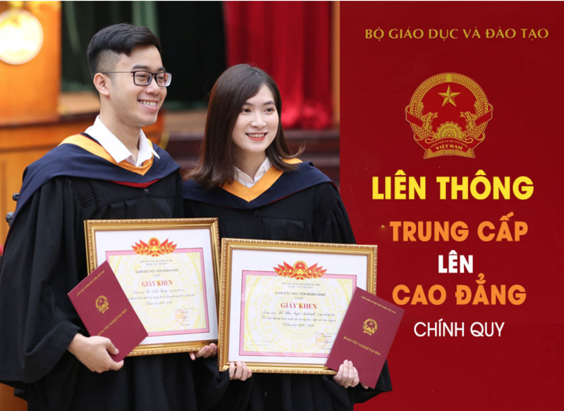 Bằng cấp 2 có xin được việc không 6.png