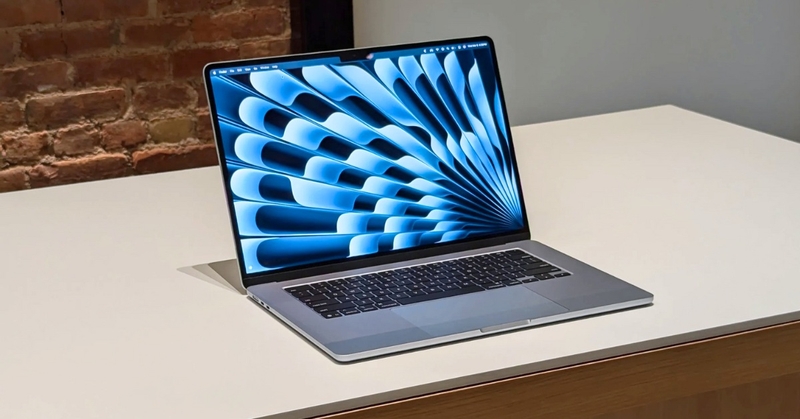 Bảng giá thay màn hình MacBook 1.jpg