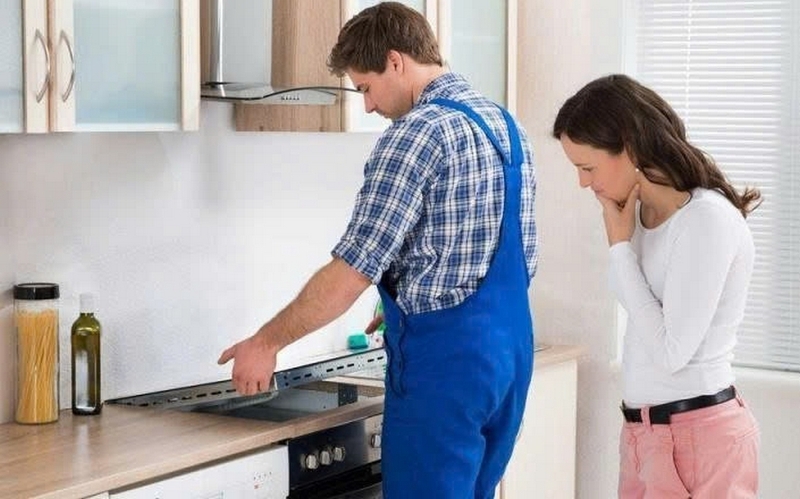 Bảng m&atilde; lỗi bếp từ Đức ảnh 6