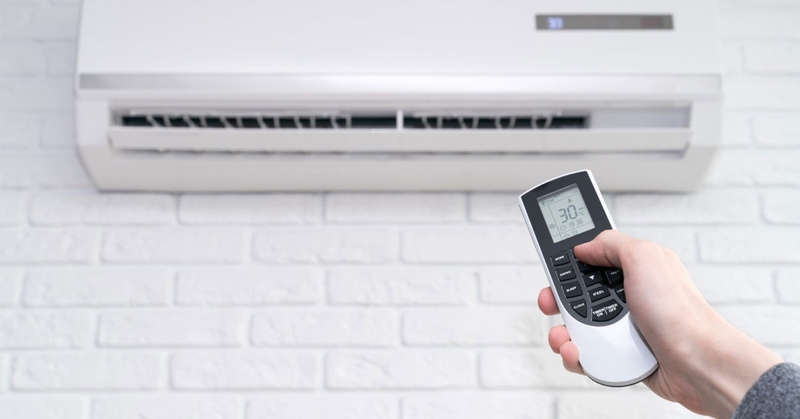 Bảng m&atilde; tần số điều khiển đa năng điều h&ograve;a ảnh 4
