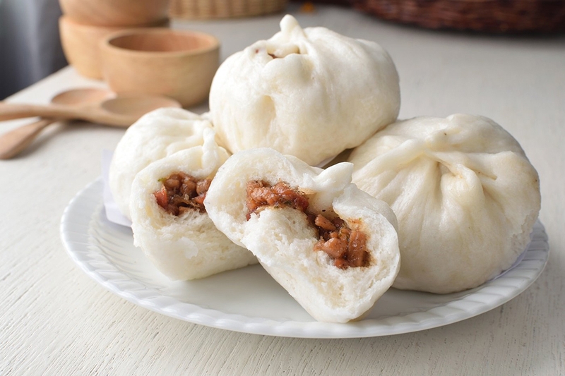 Carbohydrate và nguồn năng lượng chính